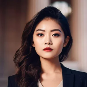 Nguyễn Anh Thư