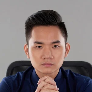 Trần Kim Vĩnh